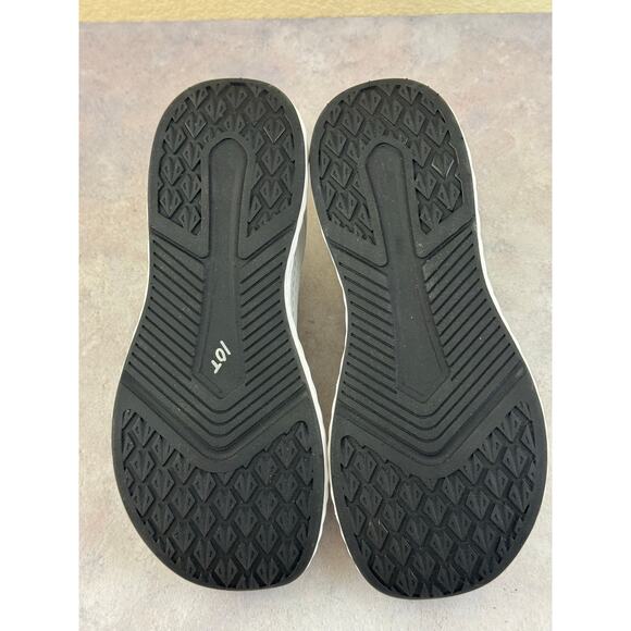 Muuv Wide Toe Box Sneakers Tennis Shoes Pickleball EUR Sz 43 US Mens Sz 9-9.5 main image 13